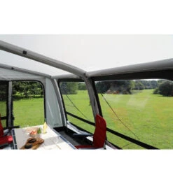 Vango Balletto 390 Elements Shields Caravan Awning -Camping Sale Shop balletto air 390 elements shield 3