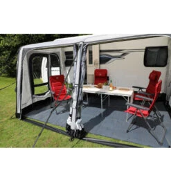 Vango Balletto 390 Elements Shields Caravan Awning -Camping Sale Shop balletto air 390 elements shield 4