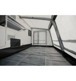 Vango Balletto 390 Elements Shields Caravan Awning -Camping Sale Shop balletto air 390 elements shield 6