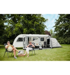 Vango Balletto 390 Elements Shields Caravan Awning -Camping Sale Shop balletto air 390 elements shield a78ad553 a5a5 4c8d 995c b60349438a5c