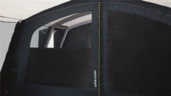 Outwell Knoxville 7SA Air Tent 2022 -Camping Sale Shop bcca69f8 c18a 40e6 9295 557ec7e14802 1280x960 f7cb8c0d 089e 4cdc b0e3 5ad01cb9586c