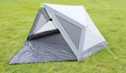 Outdoor Revolution Pronto Beach Bum Shelter -Camping Sale Shop beach bum 2