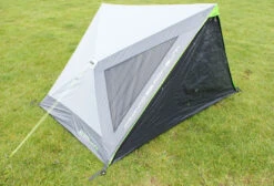 Outdoor Revolution Pronto Beach Bum Shelter -Camping Sale Shop beach bum 4