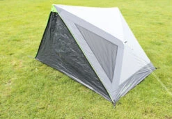 Outdoor Revolution Pronto Beach Bum Shelter -Camping Sale Shop beach bum 5