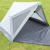 Outdoor Revolution Pronto Beach Bum Shelter -Camping Sale Shop beach bum hero