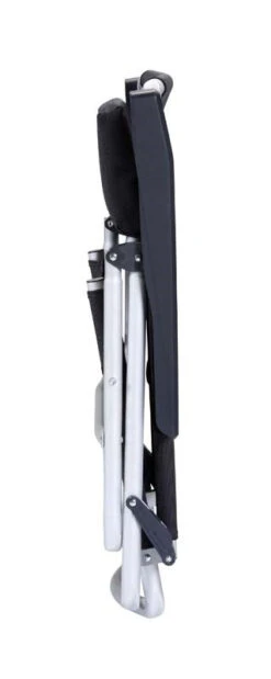 Isabella Beach Chair -Camping Sale Shop beachchair 2