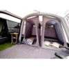 Vango Drive Away Awning Inner Bedroom -Camping Sale Shop bedroom drive away awning