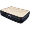 Bestway Queen Dreamair Premium Airbed -Camping Sale Shop bestway queen dreamair airbed with built in pump 4498921521226 large 765f64d3 237e 460b 8a8b 60ff1587ba17