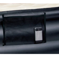 Bestway Queen Dreamair Premium Airbed -Camping Sale Shop bestway queen dreamair airbed with built in pump 4498921881674 large d3adabe3 d3e3 46ed a8ef c8d83b53e2c3