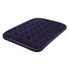 Bestway Flocked Double Airbed 2 Bestway Flocked Double Airbed -Camping Sale Shop bestway double air bed 1