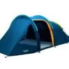 Vango Beta 350XL CLR Tent 2 Vango Beta 350XL CLR Tent -Camping Sale Shop beta 350xl clr