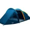 Vango Beta 450XL CLR XL Tent -Camping Sale Shop beta 450xl clr 1