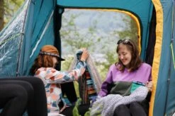 Vango Beta 550XL CLR XL Tent -Camping Sale Shop beta 550xl clr 5 87385303 7d65 441d a7ba 572d09e8fd61