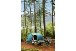 Vango Beta 550XL CLR XL Tent -Camping Sale Shop beta 550xl clr 6