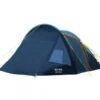 Vango Beta 550XL CLR XL Tent -Camping Sale Shop beta 550xl clr 7