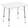 Vango Birch Folding Table -Camping Sale Shop birch table