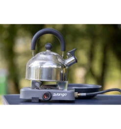 Vango Blaze Single Burner Cooker -Camping Sale Shop blaze 2