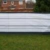 Blue Diamond Traditional 5 Pole Grey Windbreak -Camping Sale Shop blue diamond grey 5 pole windbreak norwich camping 0b3ba88e 1a69 4400 913b ab646f0a5b8c