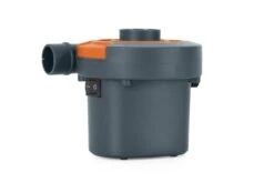 Bestway Sidewinder AC Air Pump 10 Bestway Sidewinder AC Air Pump -Camping Sale Shop bw62139gb h2ogo water saver timer 5