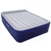Bestway Queen Nightright Raised Airbed -Camping Sale Shop bw67528 01