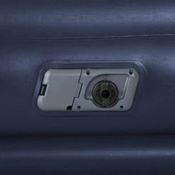 Bestway Tritech Single Airbed 11 Bestway Tritech Single Airbed -Camping Sale Shop bw6762820inflationvalve 1