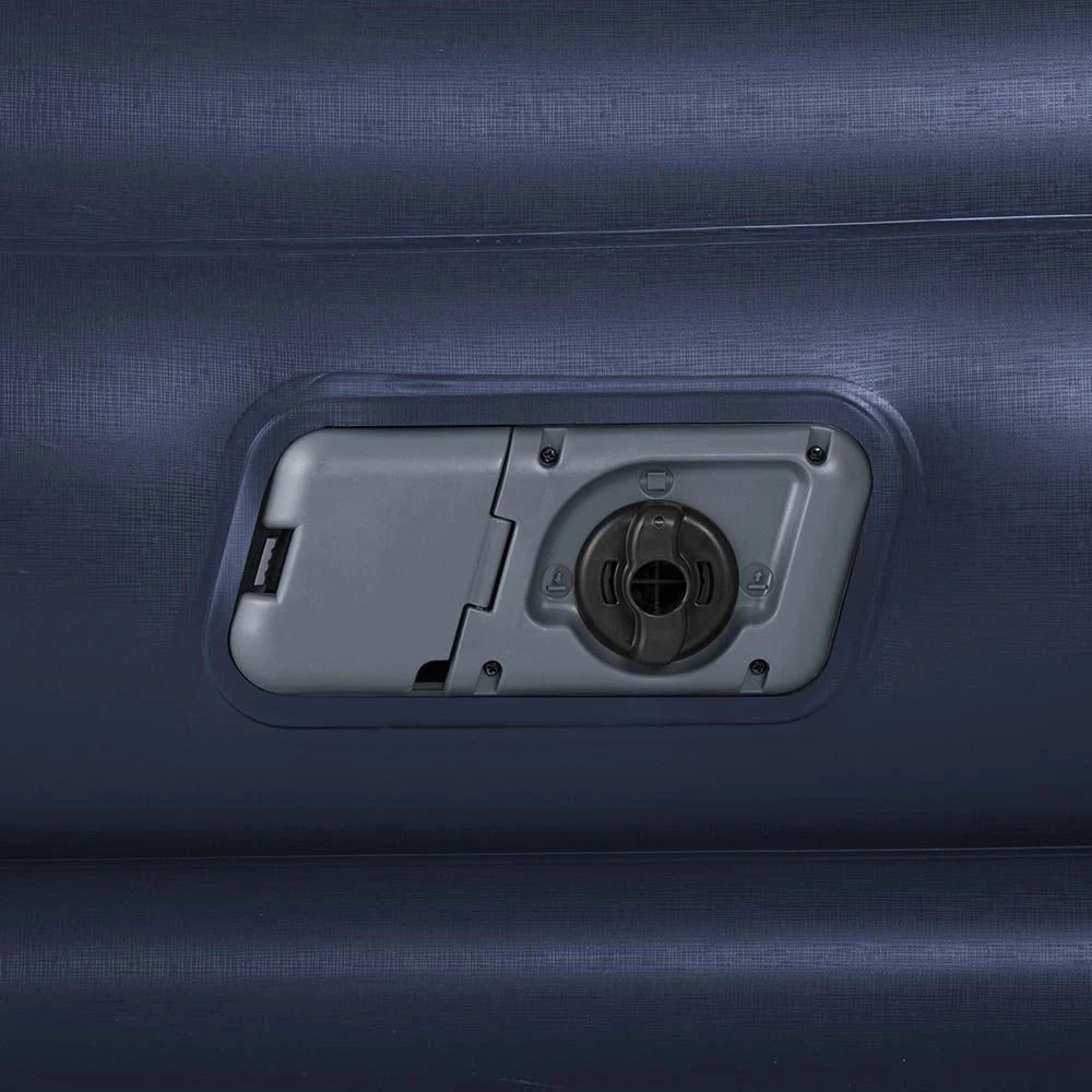 Bestway Tritech Single Airbed 6 Bestway Tritech Single Airbed - Image 4