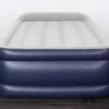 Bestway Tritech Single Airbed -Camping Sale Shop bw67628gb 21 15ftft single tritech airbed 2