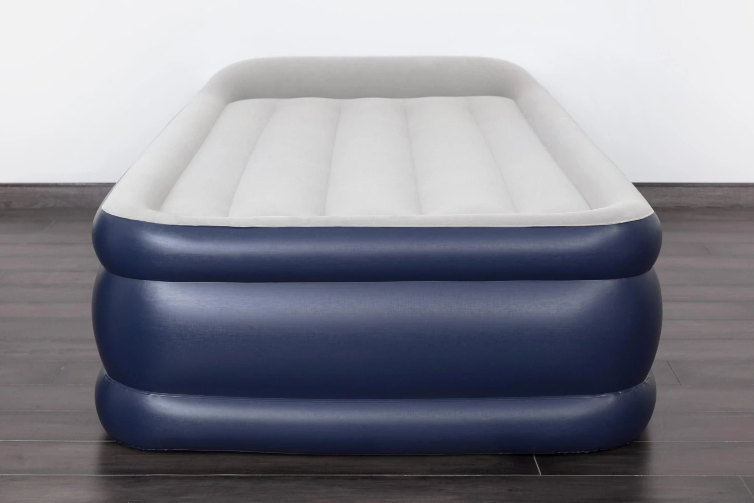 Bestway Tritech Single Airbed 3 Bestway Tritech Single Airbed