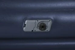 Bestway Queen Tritech Airbed -Camping Sale Shop bw67630gb 18ftft single tritech airbed 5