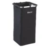 Outwell Folding Storage Basket XL -Camping Sale Shop c029303d4eaa3fe346ccbad828d97771