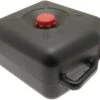 Royal Waste Water Container 23 Ltr -Camping Sale Shop c02c6b83102f6b2f8f4dcf5fd60d9451
