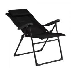 2 X Vango Hampton Grande DLX Chair -Camping Sale Shop c278 20 2 317583aa 253a 484e b8c4 51765967fe8a