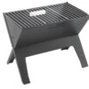 Outwell Cazal Portable Grill