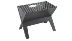 Outwell Cazal Portable Grill