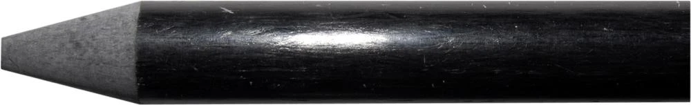 5m Telescopic Flag Pole And Super Ground Spike 3 5m Telescopic Flag Pole And Super Ground Spike - Image 2