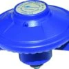 Campingaz Gas Regulator 1 Campingaz Gas Regulator -Camping Sale Shop caa33a76502062b87c93fc8786d79e33