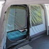 Outdoor Revolution Cayman Porch Extension Cabin Inner Tent -Camping Sale Shop cabin porch inner 2