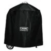 Cadac Chef Deluxe Cover 47cm -Camping Sale Shop cadac chef deluxe barbecue cover.1524298172 2