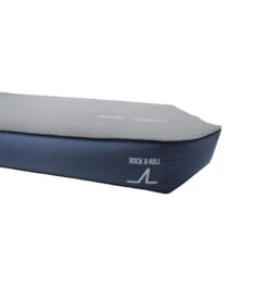 Vango California Rock & Roll 10cm Self Inflating Mat -Camping Sale Shop california rock roll 10cm 1