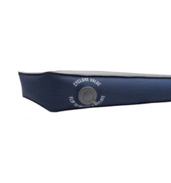 Vango California Rock & Roll 10cm Self Inflating Mat -Camping Sale Shop california rock roll 10cm 4