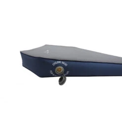 Vango California Rock & Roll 10cm Self Inflating Mat -Camping Sale Shop california rock roll 10cm 5