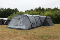 Outdoor Revolution Camp Star 900DSE Air Tent -Camping Sale Shop camp star 900dse 1