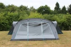 Outdoor Revolution Camp Star 900DSE Air Tent -Camping Sale Shop camp star 900dse 3