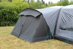 Outdoor Revolution Camp Star 900DSE Air Tent -Camping Sale Shop camp star 900dse 5