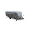 Kampa Folding Camper Cover - Pathfinder / Crusader -Camping Sale Shop campercover 2