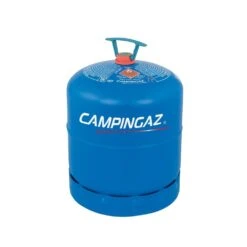 Campingaz 907 And 904 Gas -Camping Sale Shop campingaz 907 refill p5246 25674 image 9f21a1a3 c95a 4da1 8246 bd22e83757f3