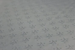 Outdoor Revolution Camp Star 100 Midi Single Self Inflating Mat 12 Outdoor Revolution Camp Star 100 Midi Single Self Inflating Mat -Camping Sale Shop campstarbasefabric 2 01e7cbfb 9e96 4155 8031 4299a0f0e67f