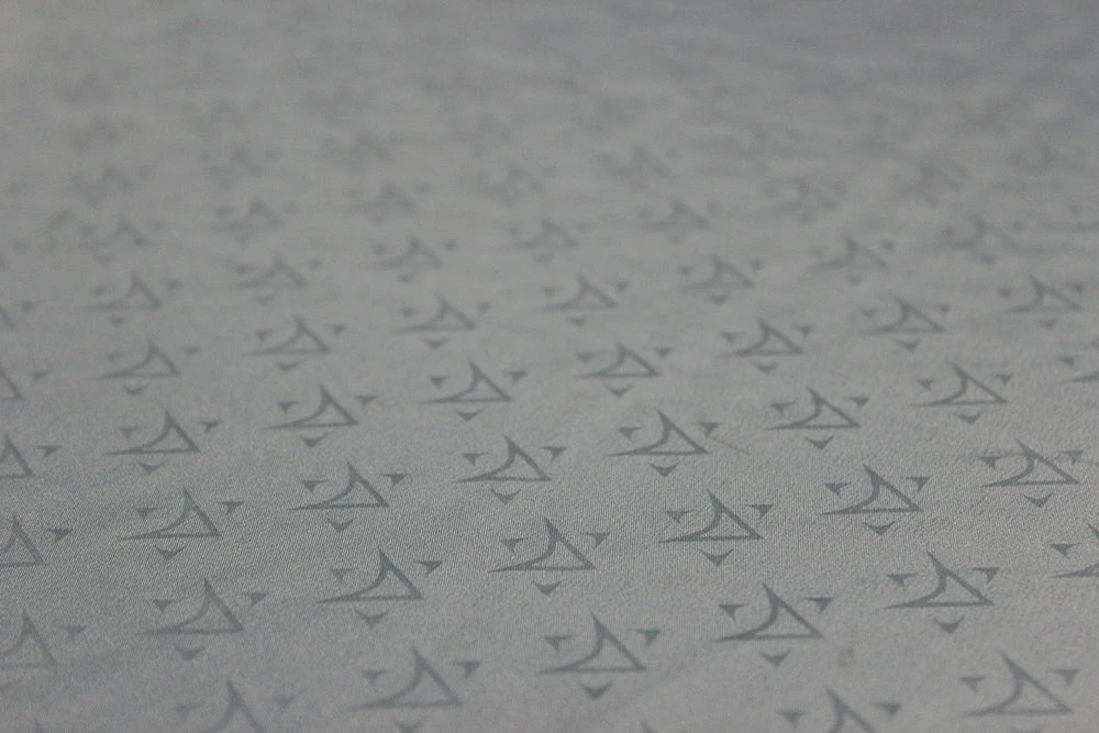 Outdoor Revolution Camp Star 100 Midi Single Self Inflating Mat 7 Outdoor Revolution Camp Star 100 Midi Single Self Inflating Mat - Image 5