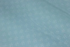 Outdoor Revolution Camp Star 100 Midi Single Self Inflating Mat 13 Outdoor Revolution Camp Star 100 Midi Single Self Inflating Mat -Camping Sale Shop campstartopfabric 5 d8c6a16f 6f89 43da 904c fd89d5c95df9