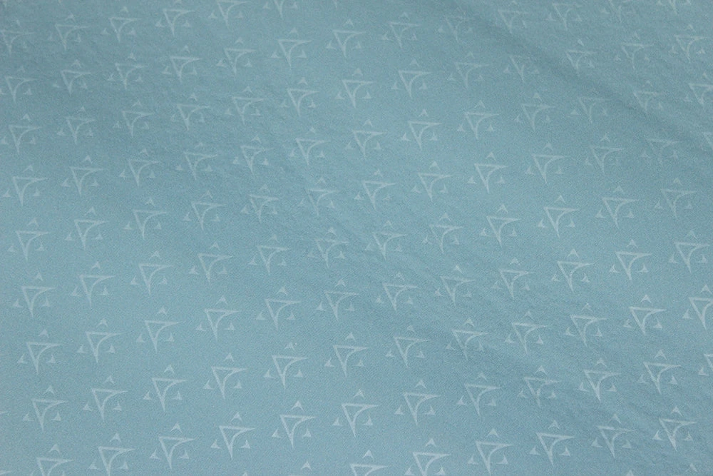 Outdoor Revolution Camp Star 100 Midi Single Self Inflating Mat 8 Outdoor Revolution Camp Star 100 Midi Single Self Inflating Mat - Image 6